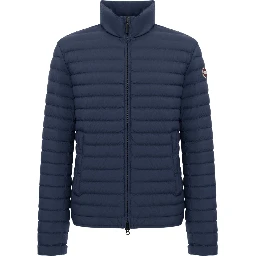 COLMAR Coats Blu