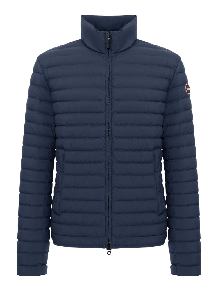 COLMAR Coats Blu