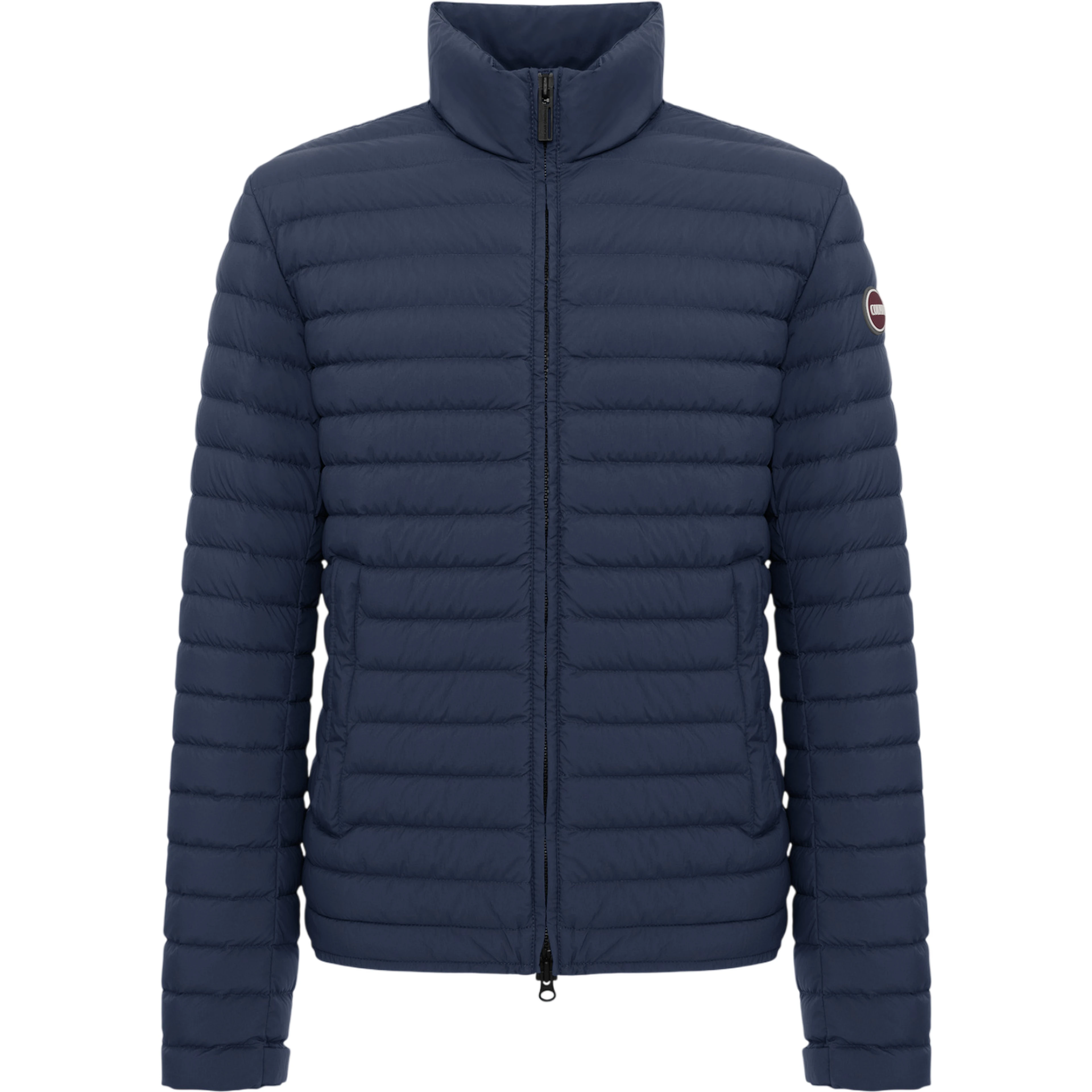 COLMAR Coats Blu