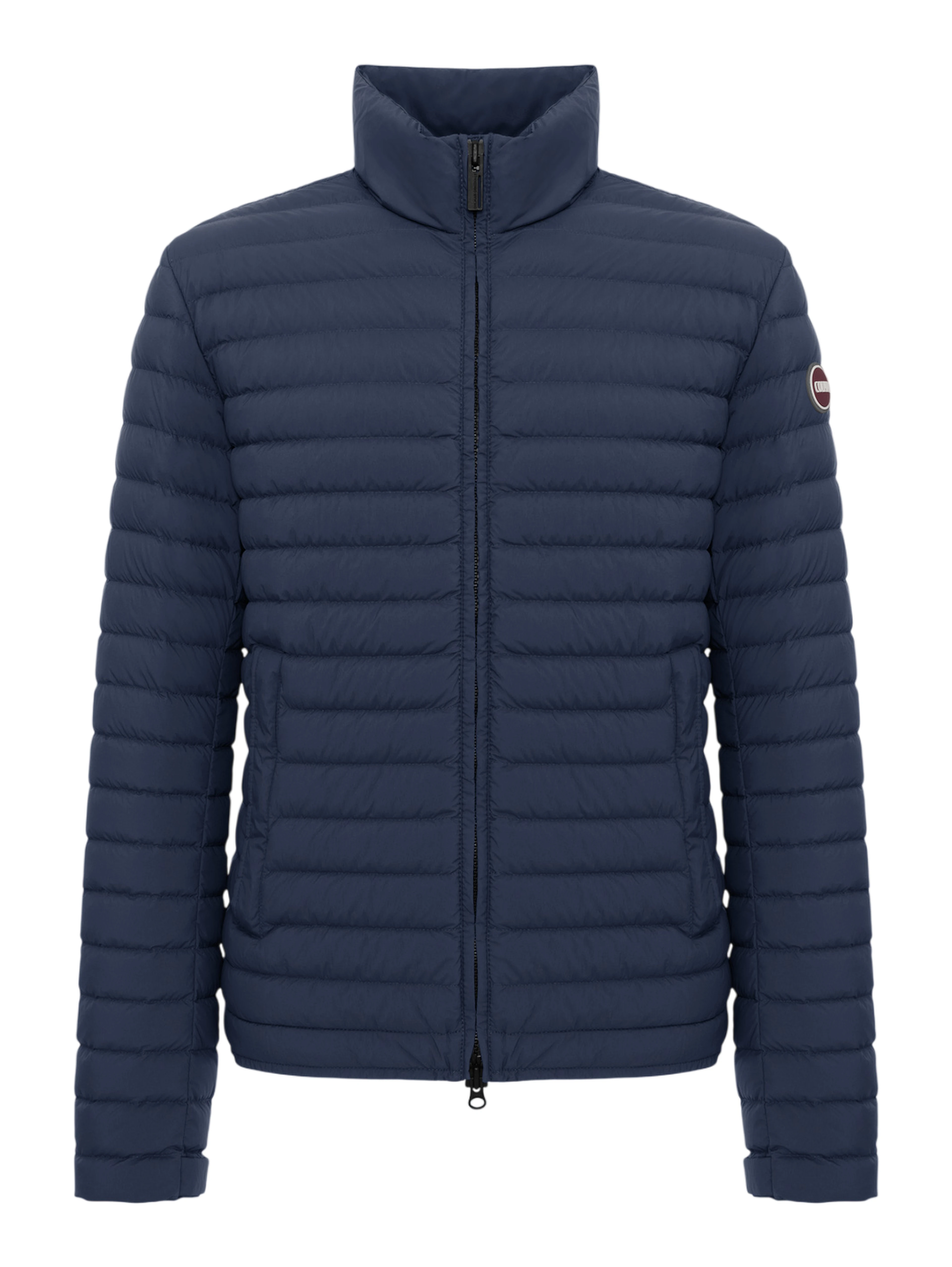 COLMAR Coats Blu
