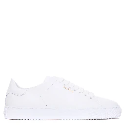 Axel Arigato Sneakers