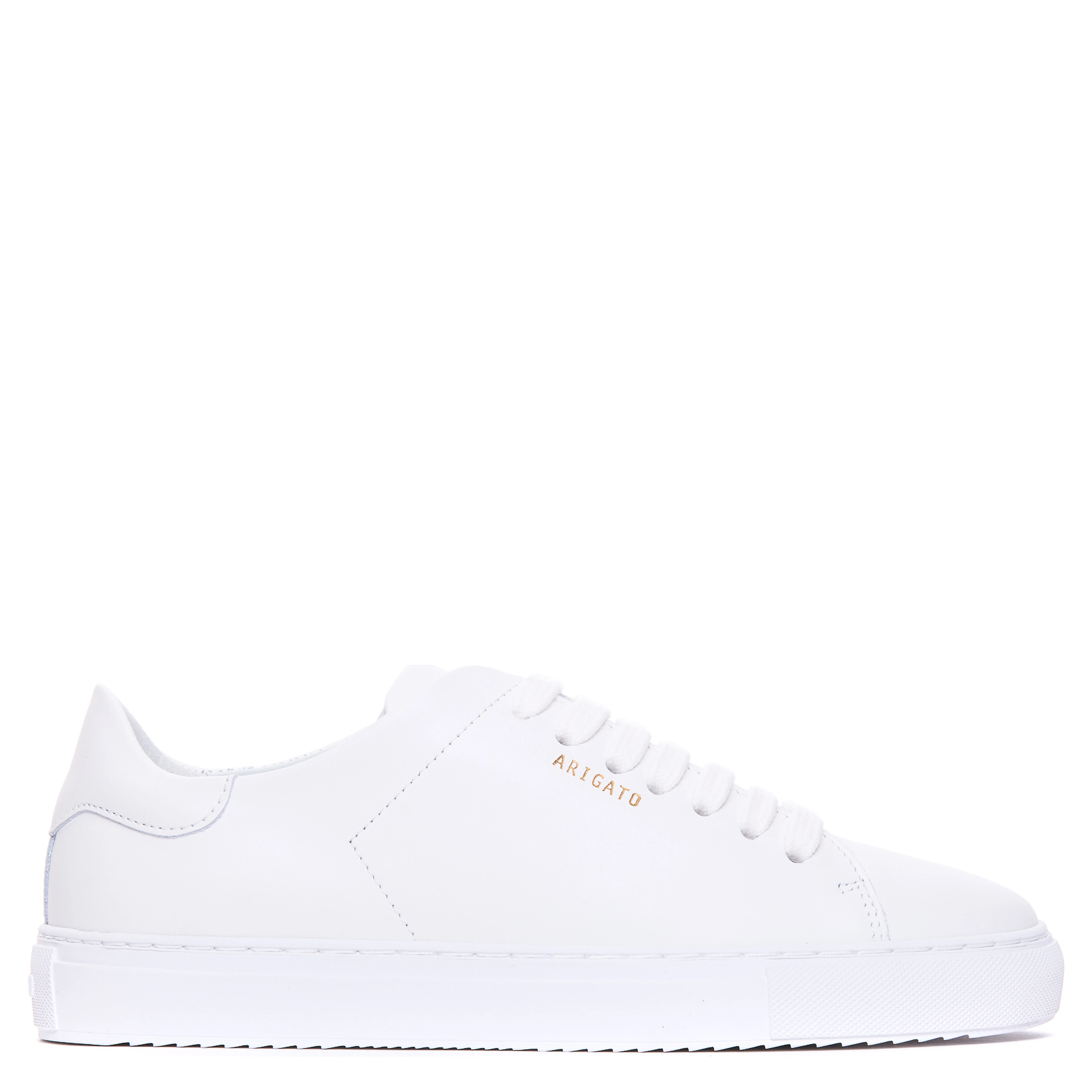 Axel Arigato Sneakers