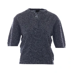 Pinko Sweaters