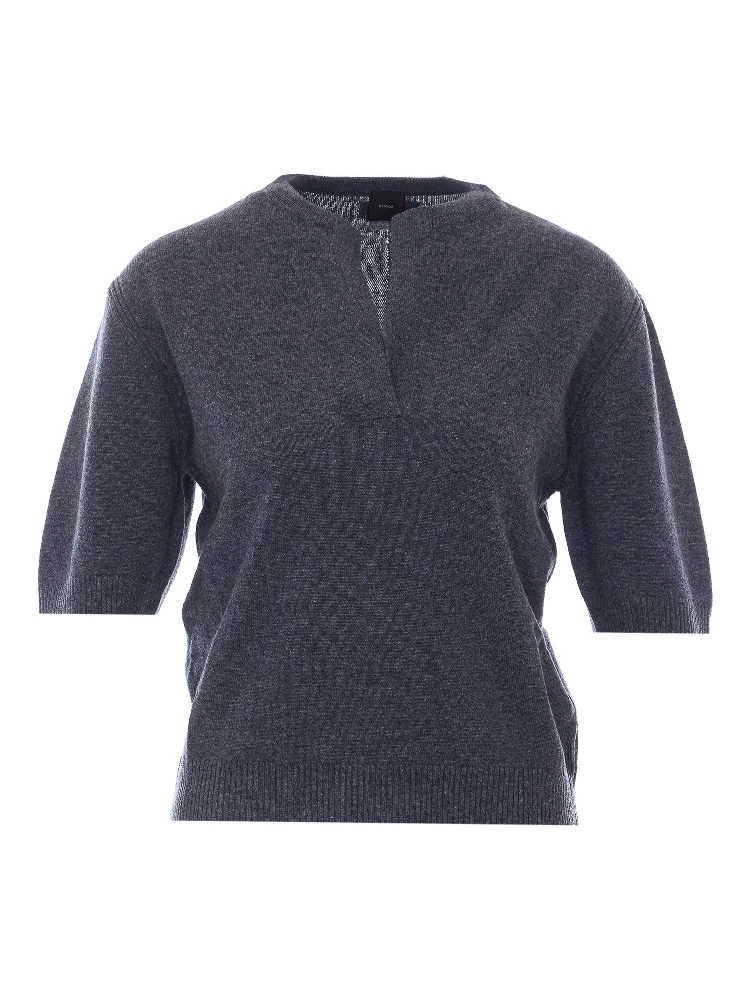 Pinko Sweaters