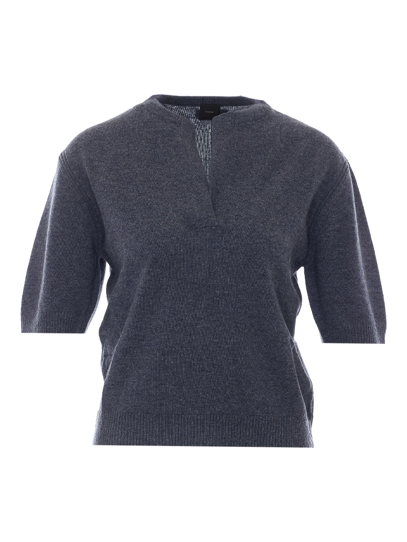 Pinko Sweaters
