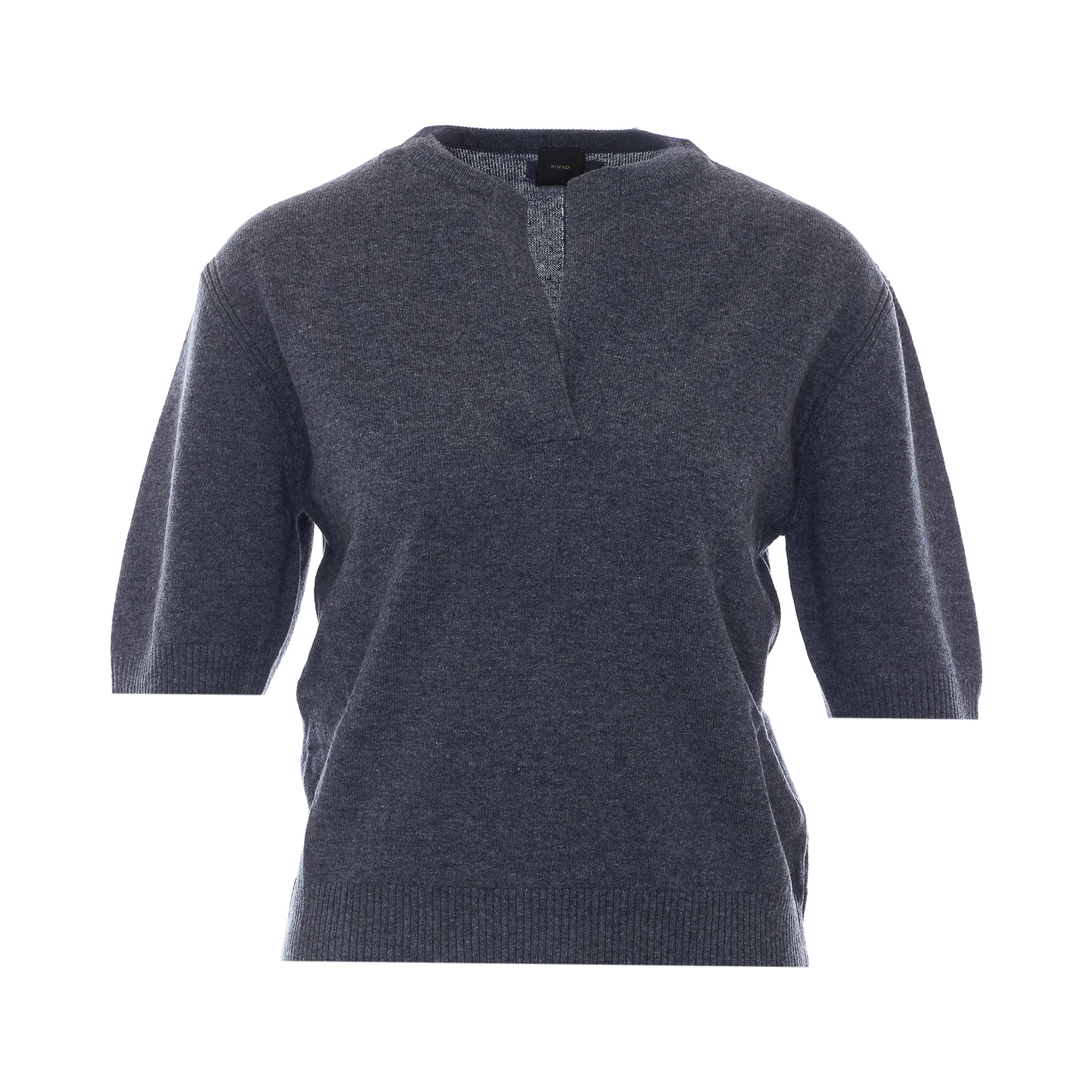 Pinko Sweaters