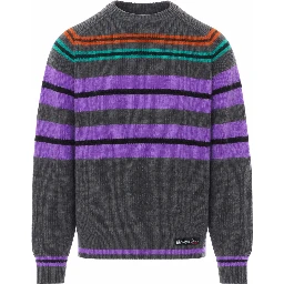 Lanvin Sweaters