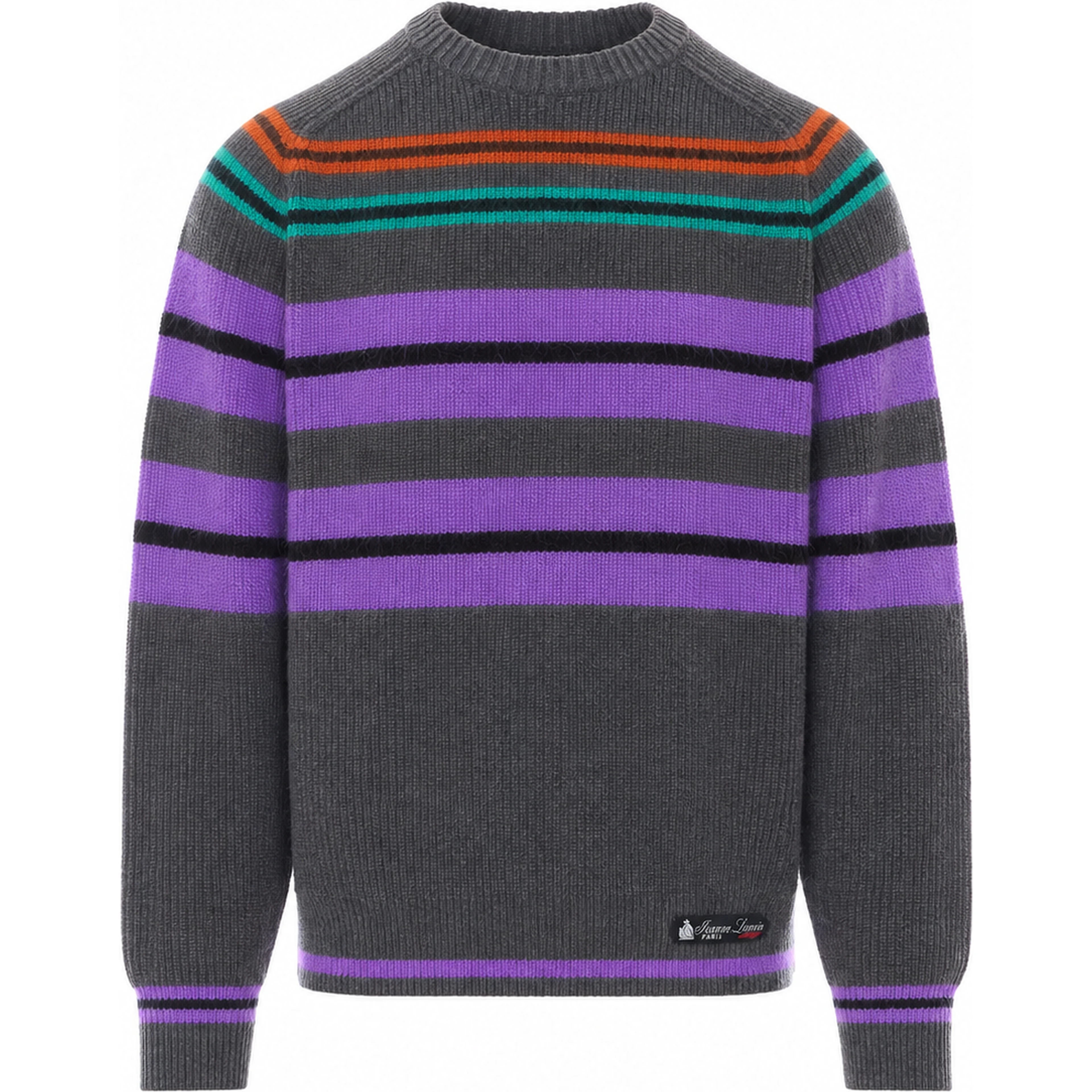 Lanvin Sweaters