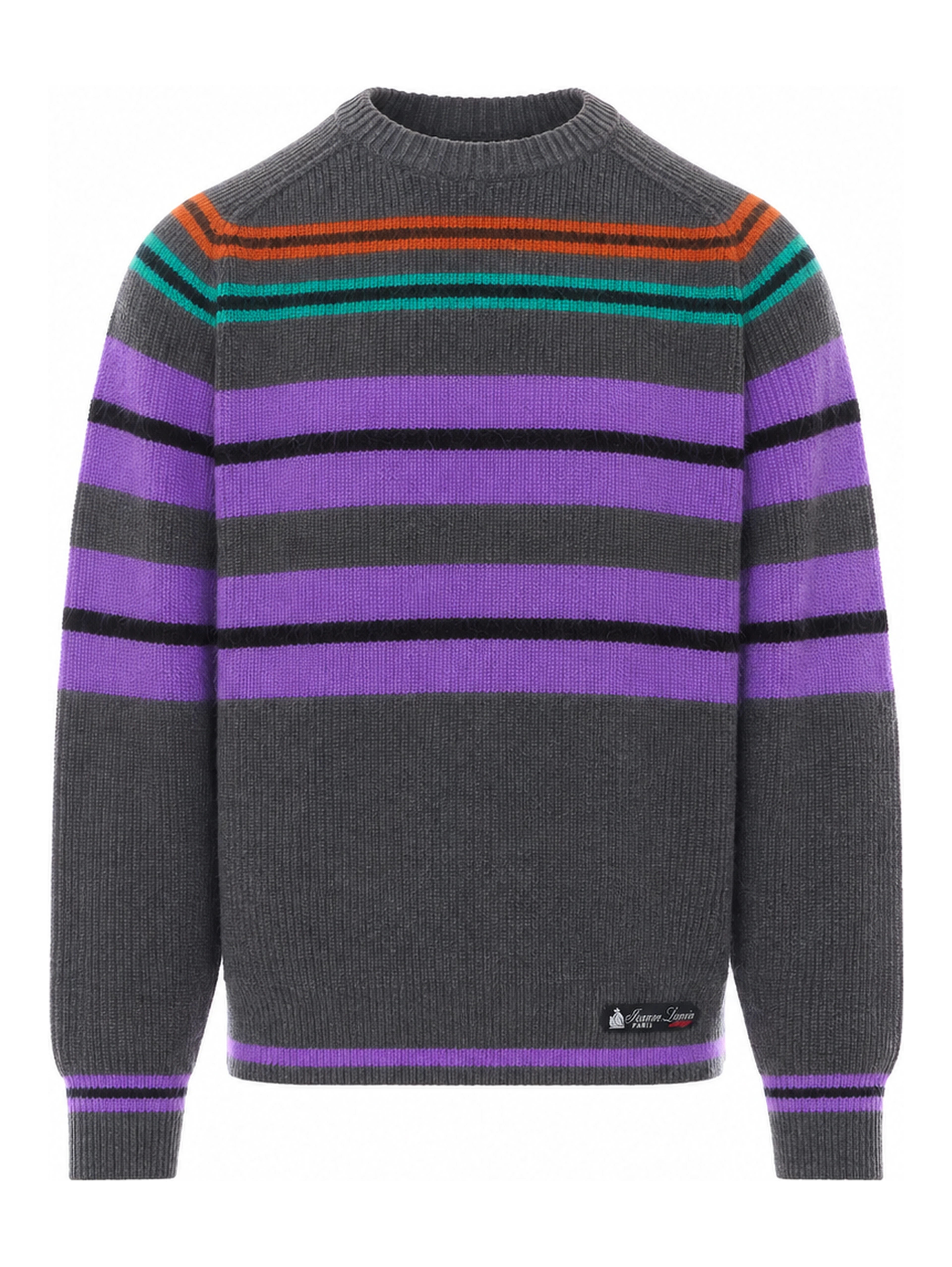 Lanvin Sweaters