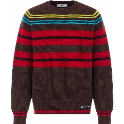 Lanvin Sweaters