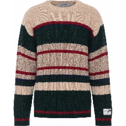 Golden Goose Sweaters
