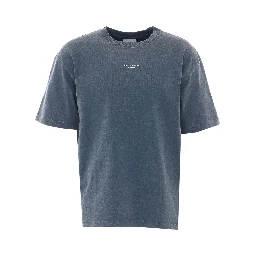 DROLE DE MONSIEUR T-shirts and Polos
