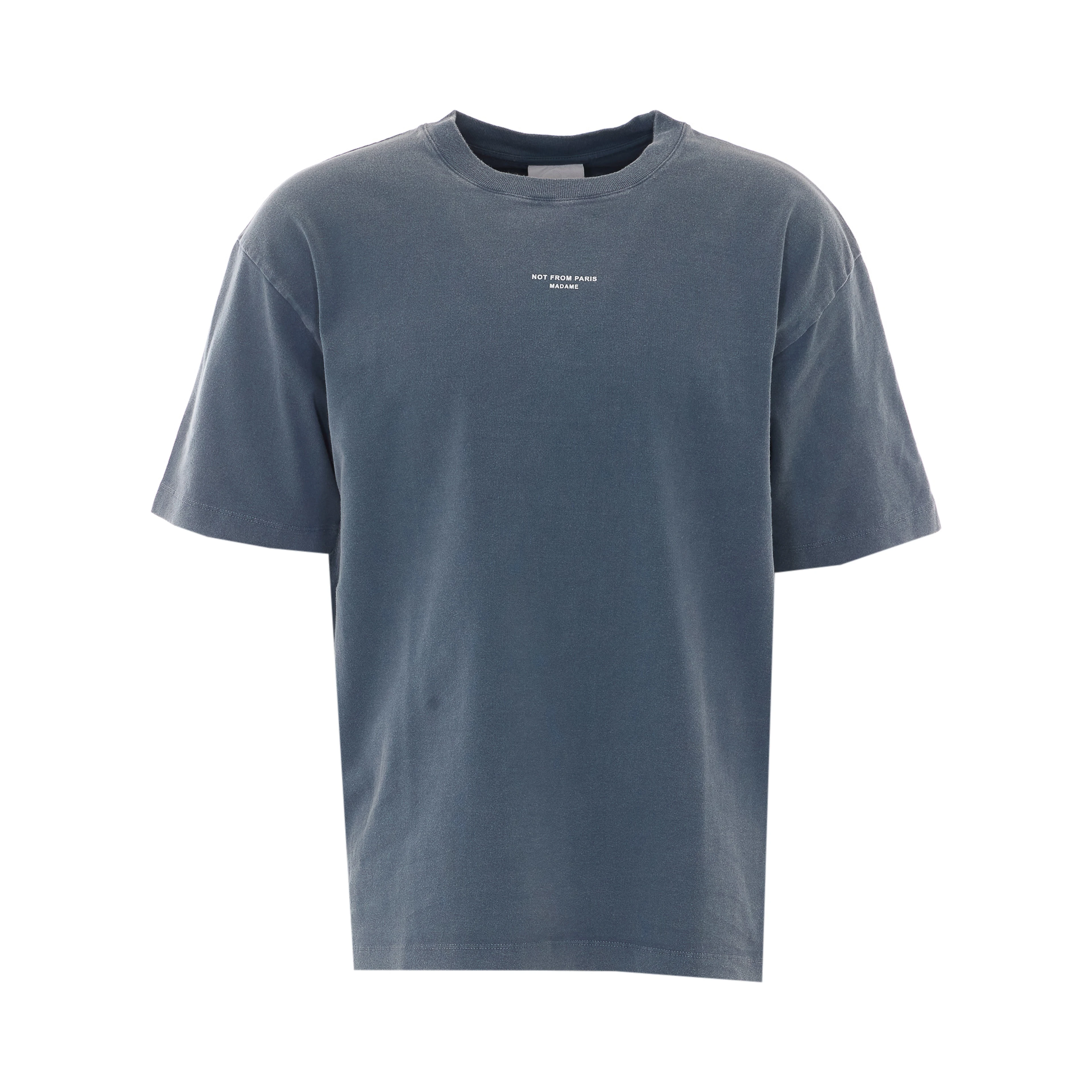 DROLE DE MONSIEUR T-shirts and Polos