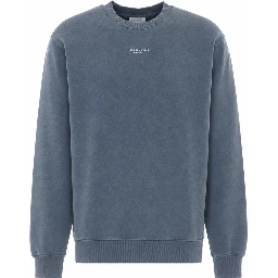 DROLE DE MONSIEUR Sweaters