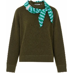 Essentiel antwerp Sweaters