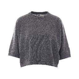 NOT SHY Sweaters