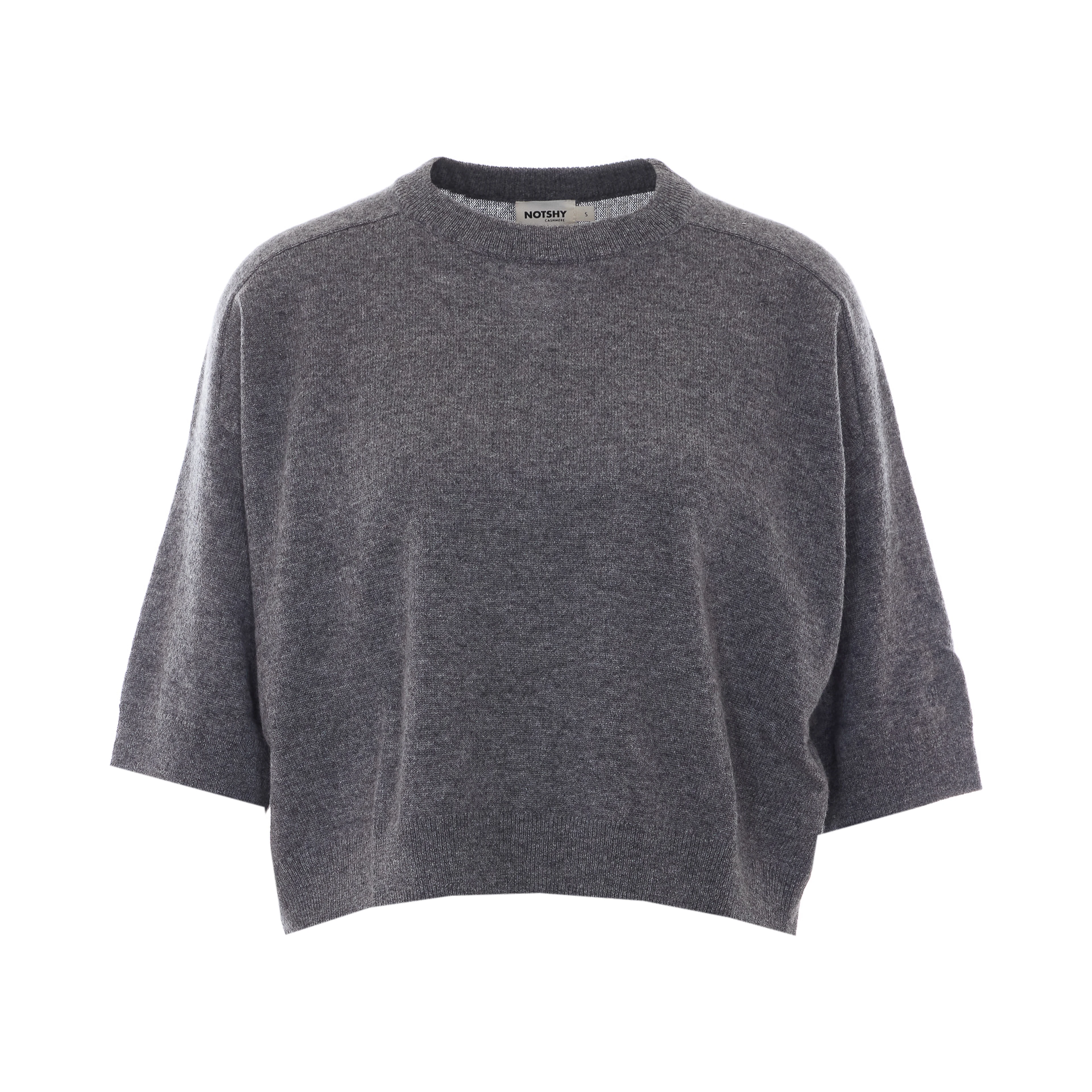 NOT SHY Sweaters