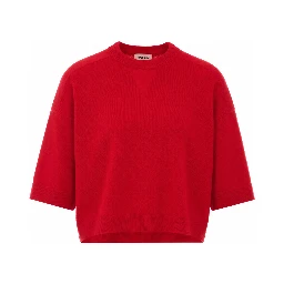 NOT SHY Sweaters