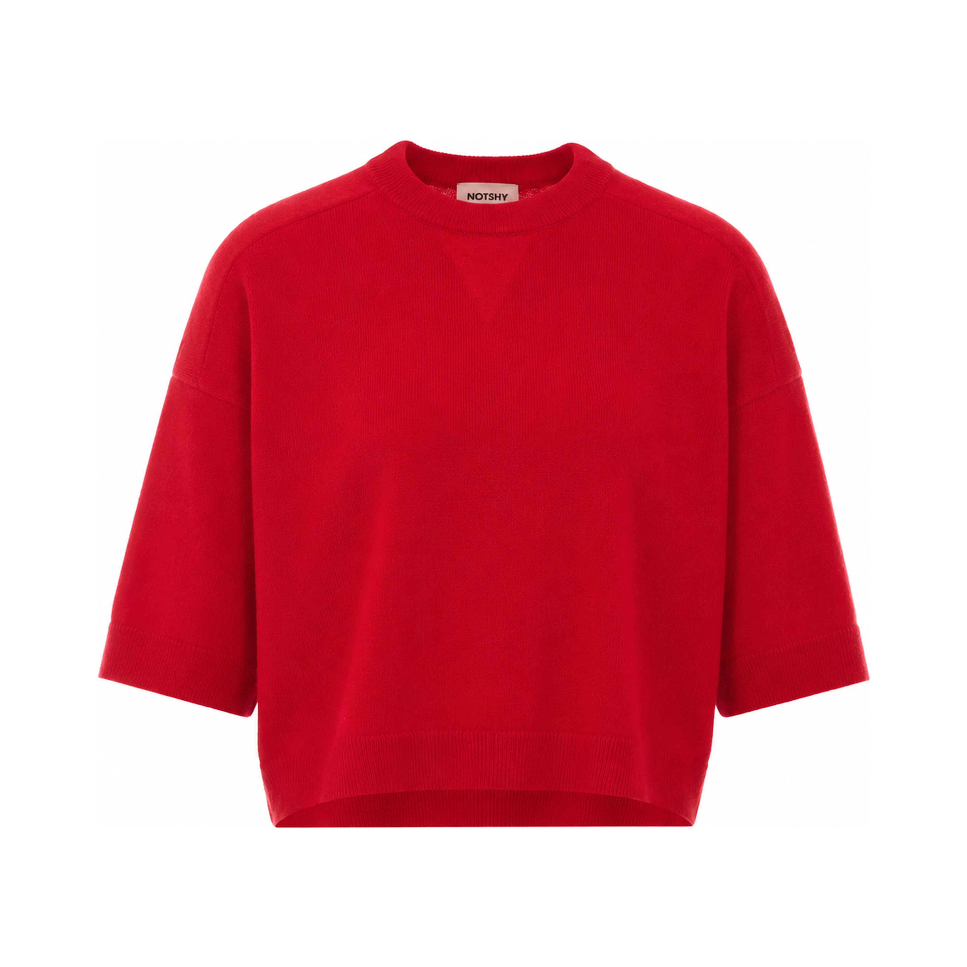 NOT SHY Sweaters