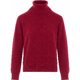 NOT SHY Sweaters