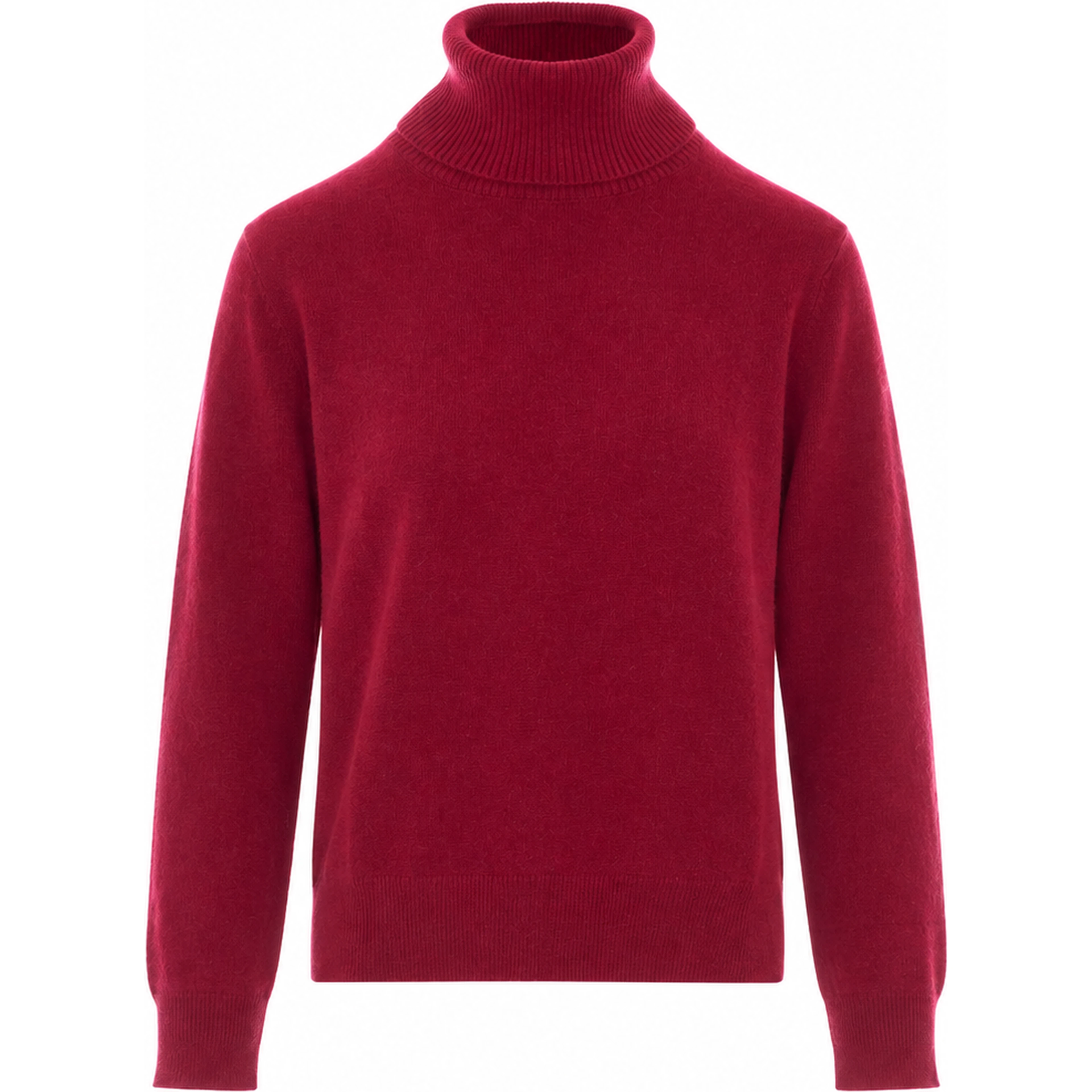 NOT SHY Sweaters