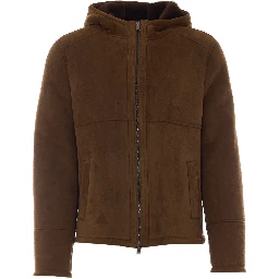 Sword Jackets