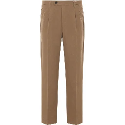 NN.07 Jeans