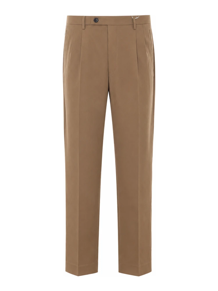 NN.07 Jeans