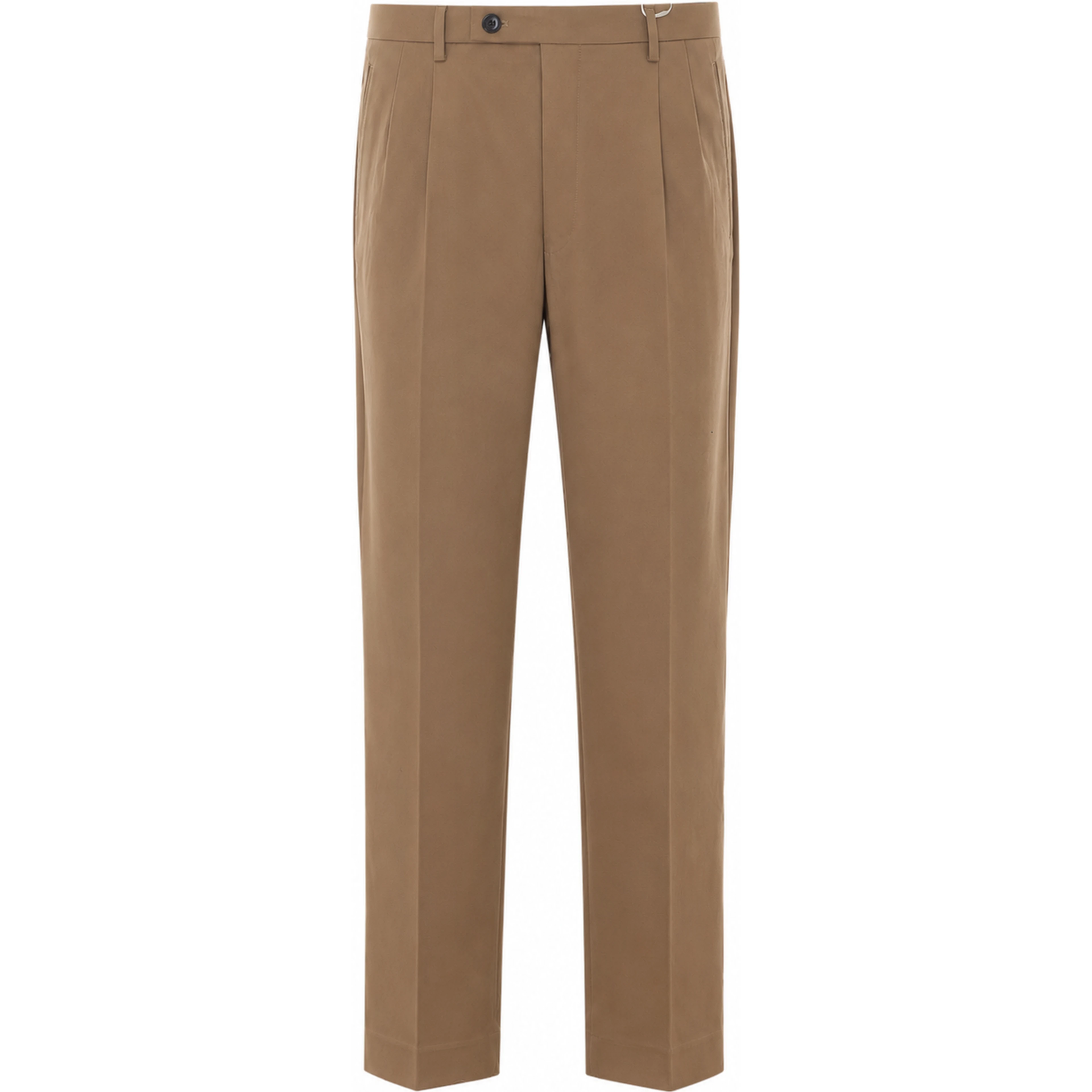NN.07 Jeans