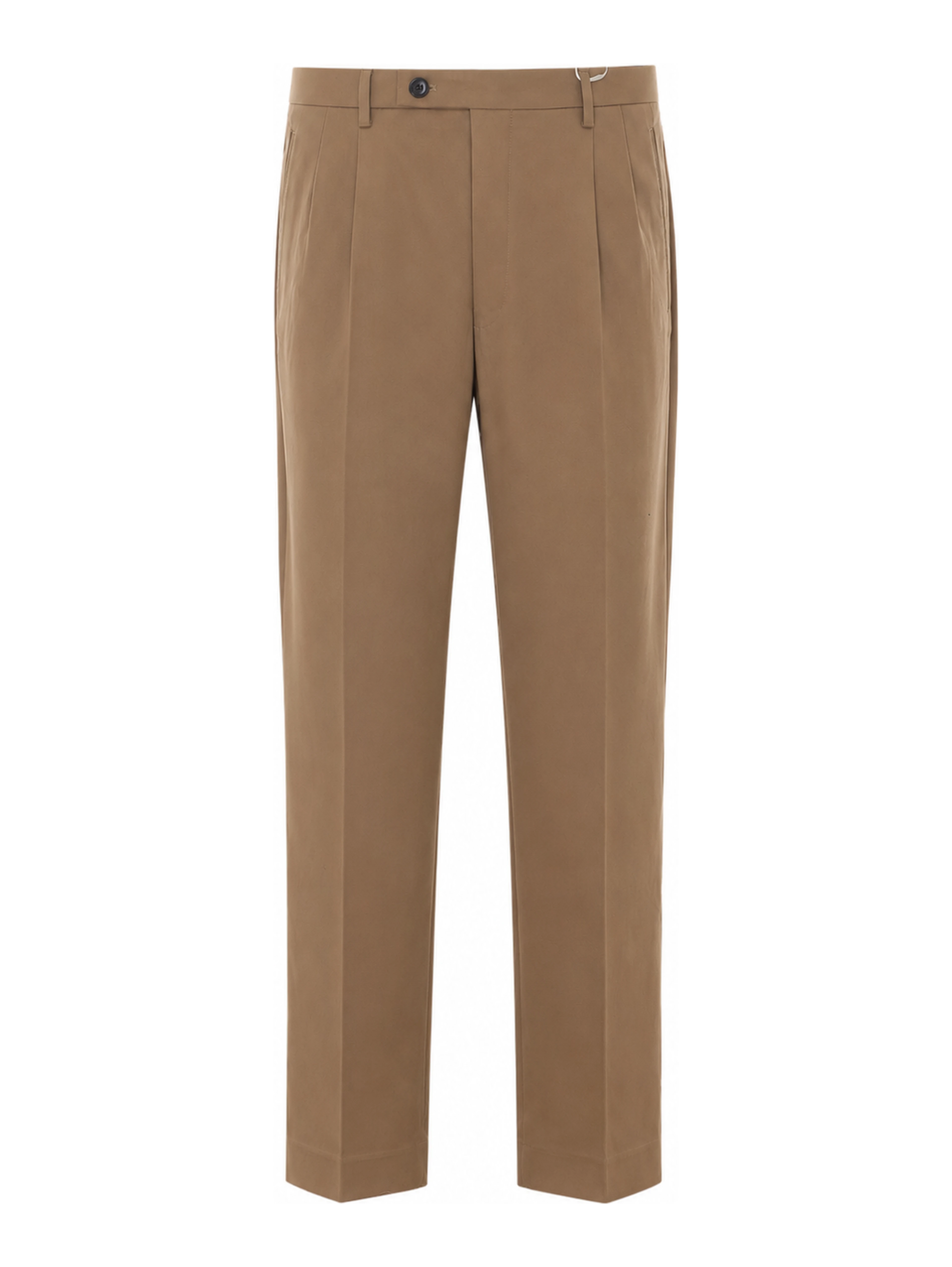 NN.07 Jeans