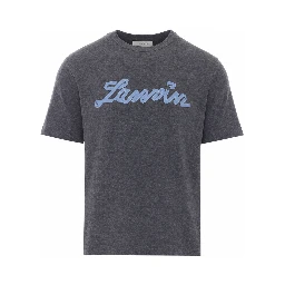 Lanvin T-shirts and Polos