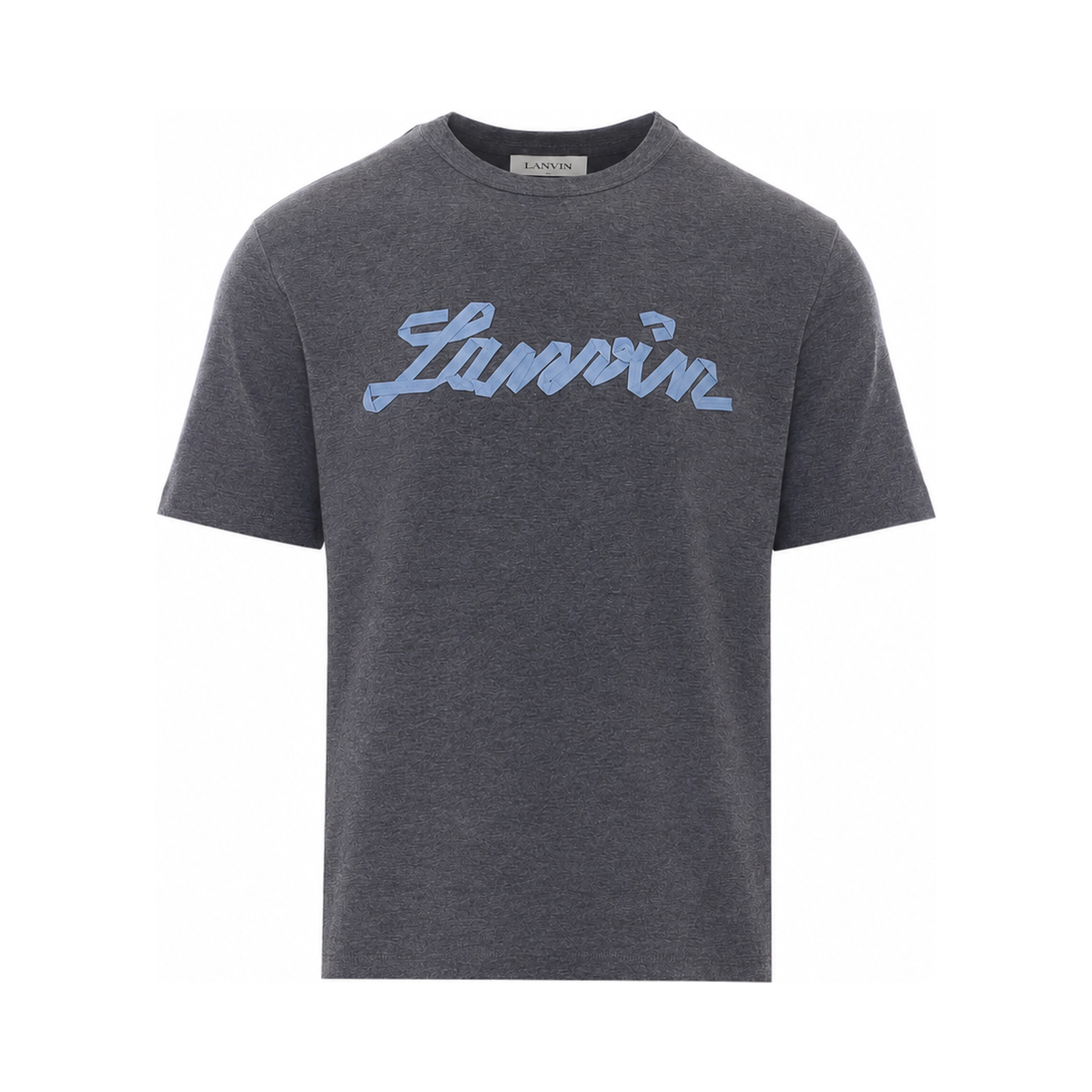 Lanvin T-shirts and Polos
