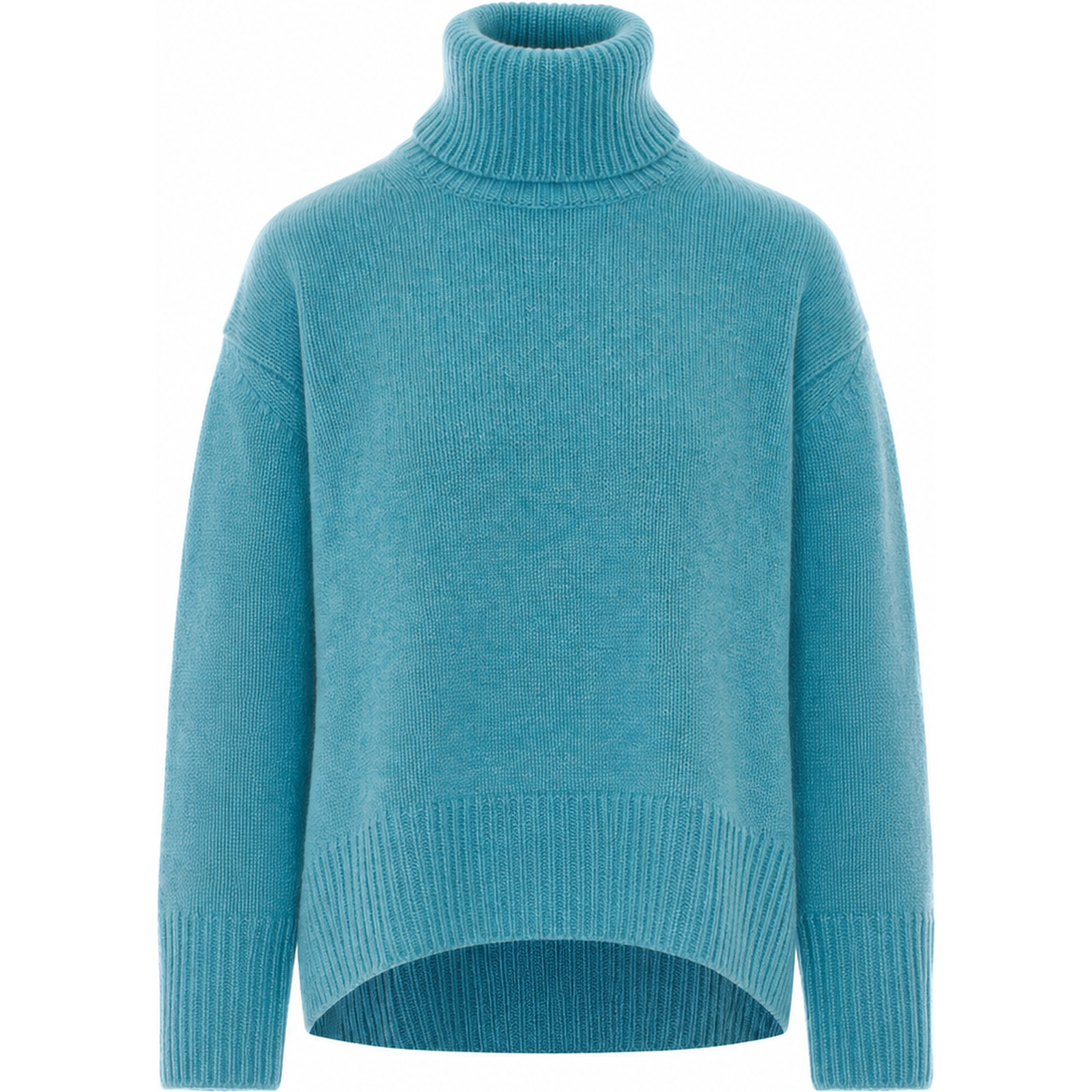 NOT SHY Sweaters Blue