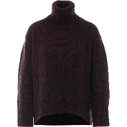 NOT SHY Sweaters