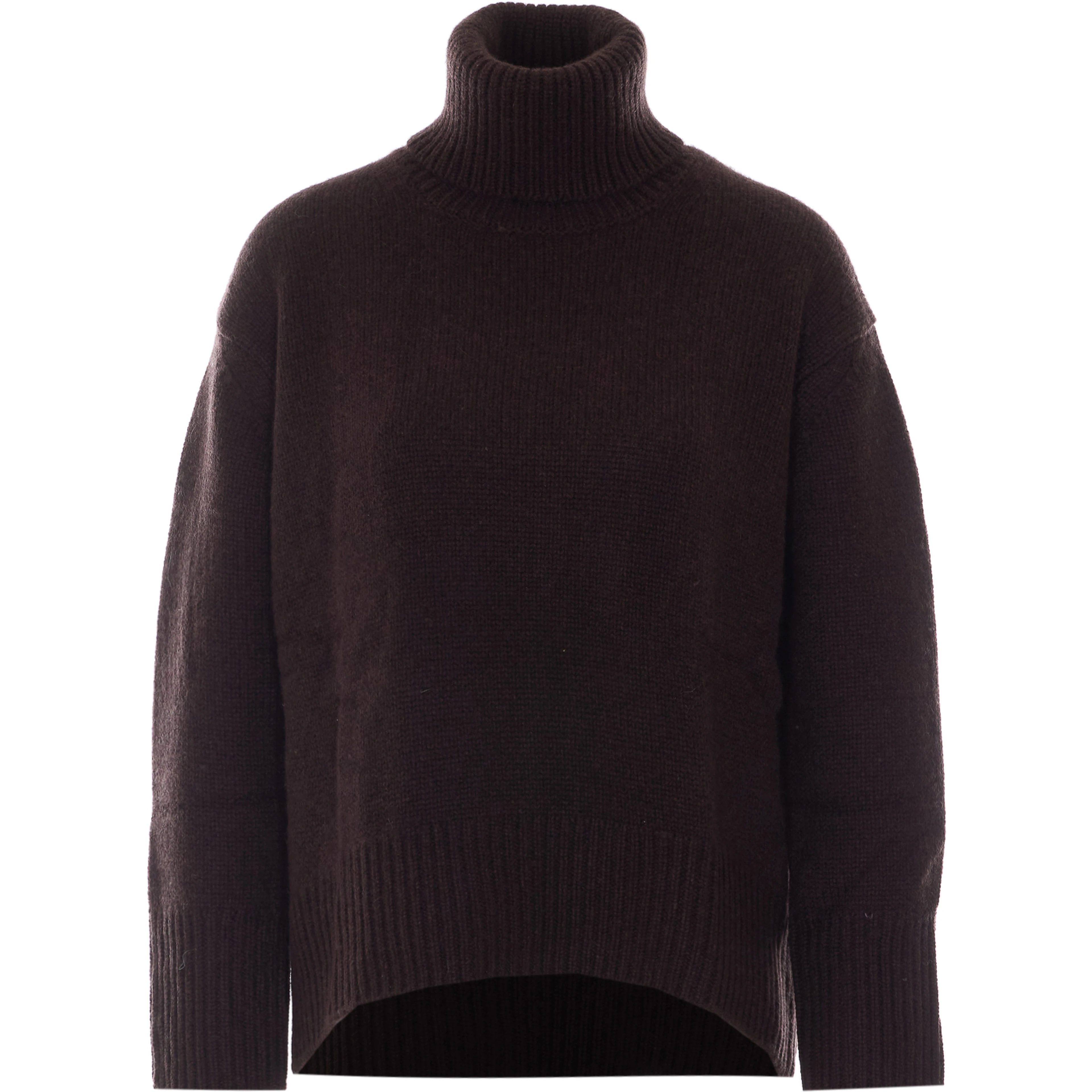 NOT SHY Sweaters