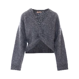 Twin-set Sweaters