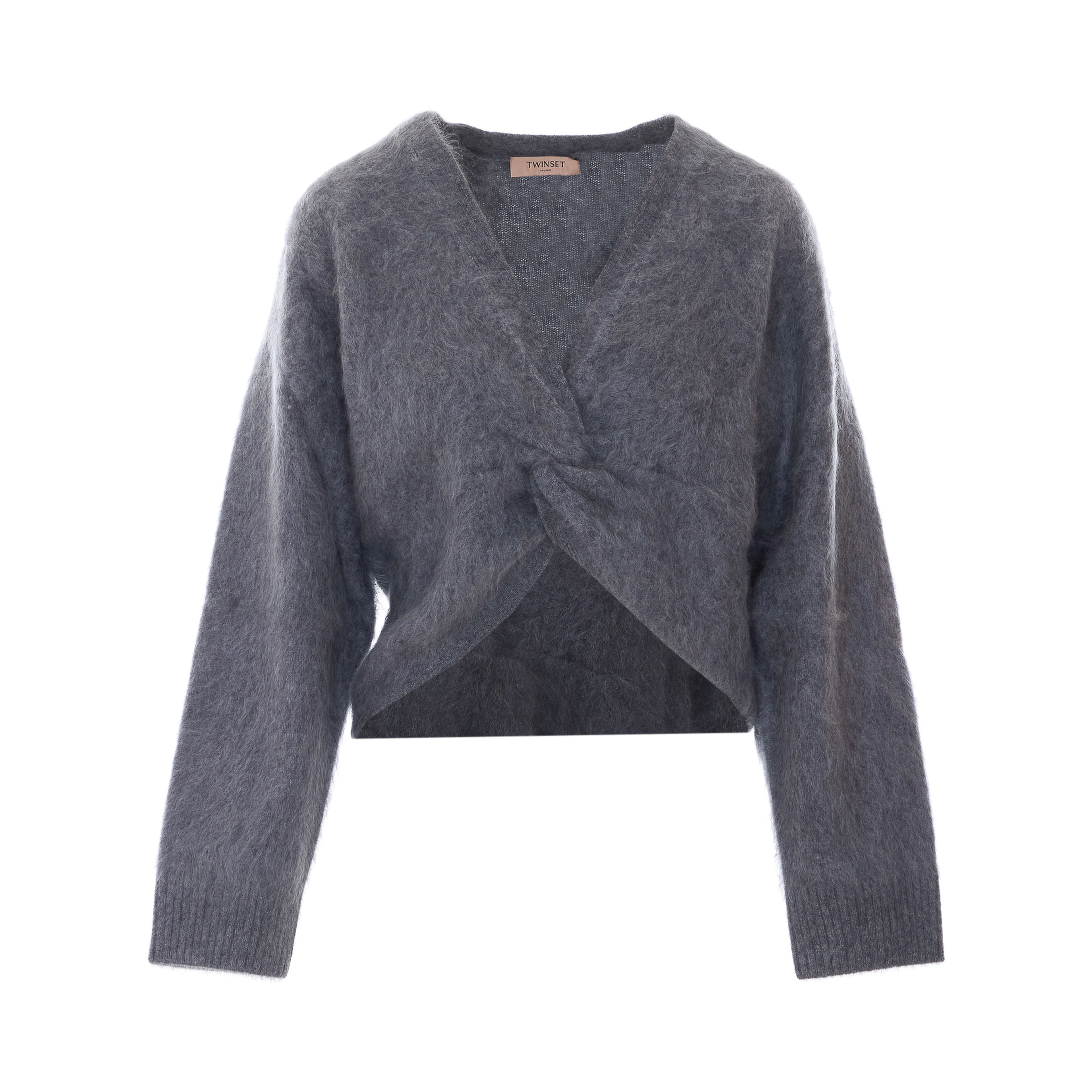Twin-set Sweaters