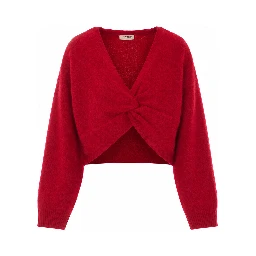 Twin-set Sweaters