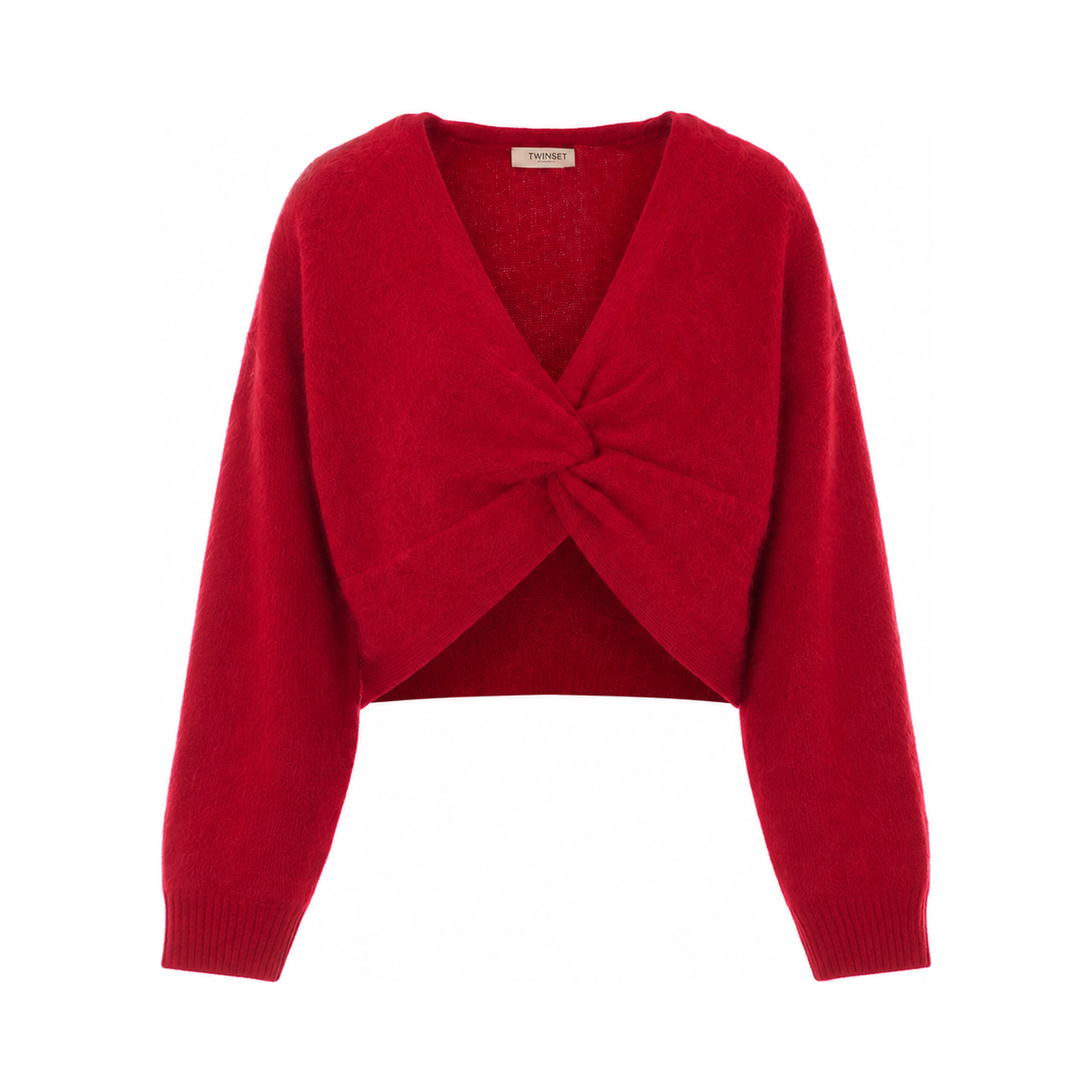 Twin-set Sweaters