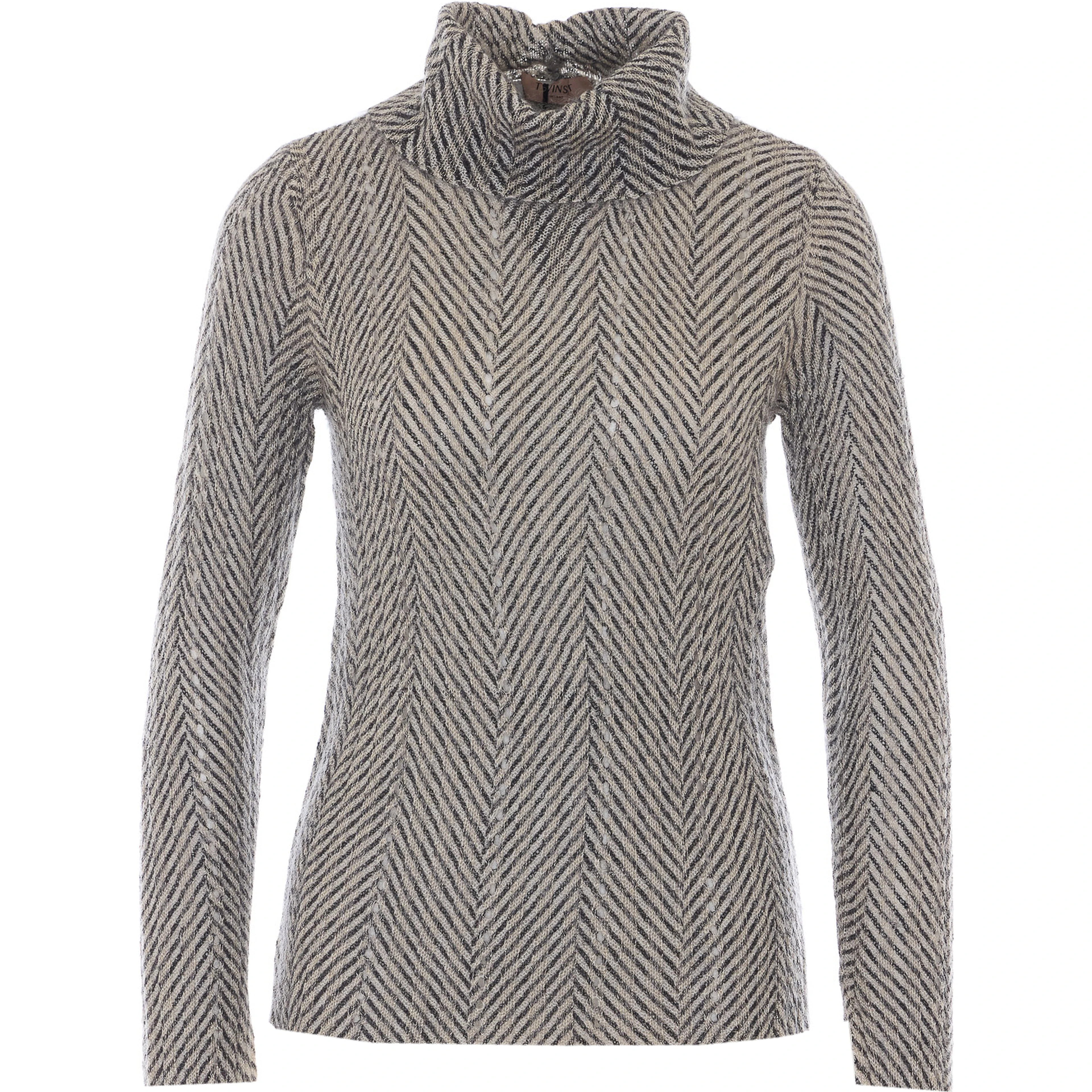 Twin-set Sweaters