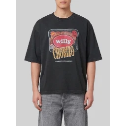 OS Especial Chorizo Buffalo Tee