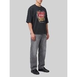 OS Especial Chorizo Buffalo Tee