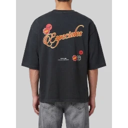 OS Especial Chorizo Buffalo Tee