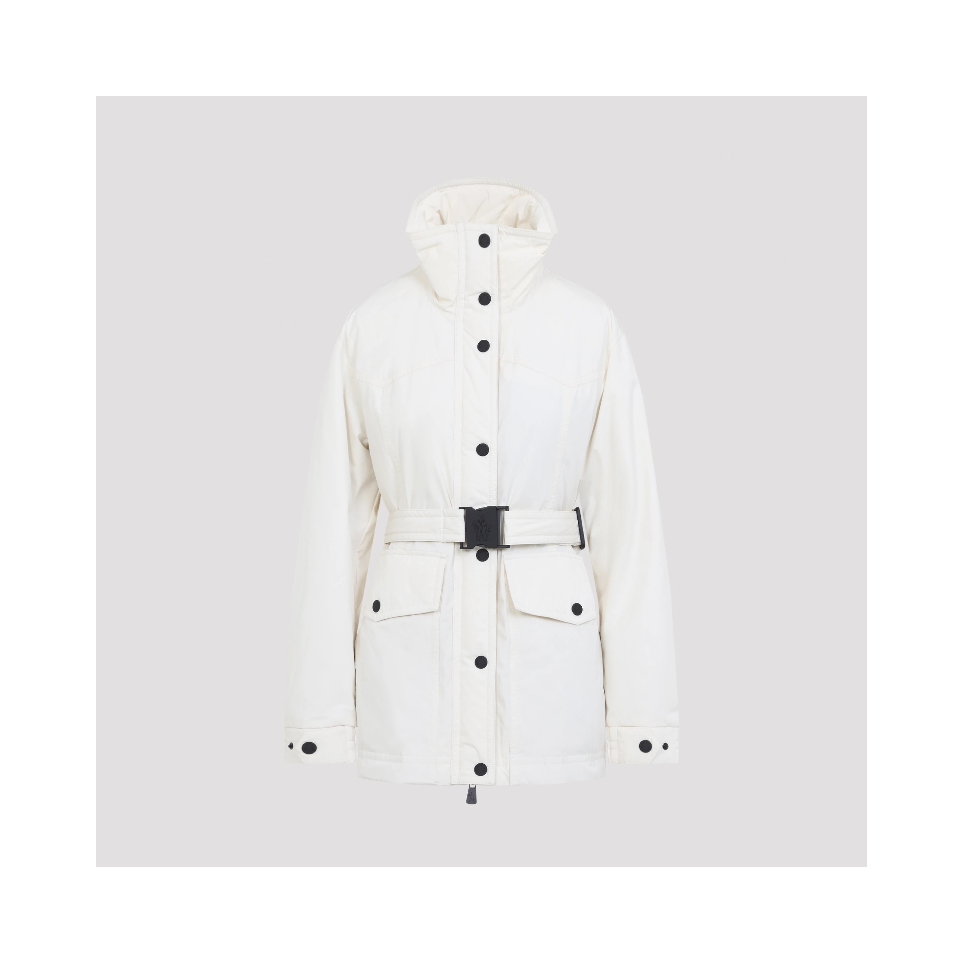 Moncler Grenoble Caramany Jacket