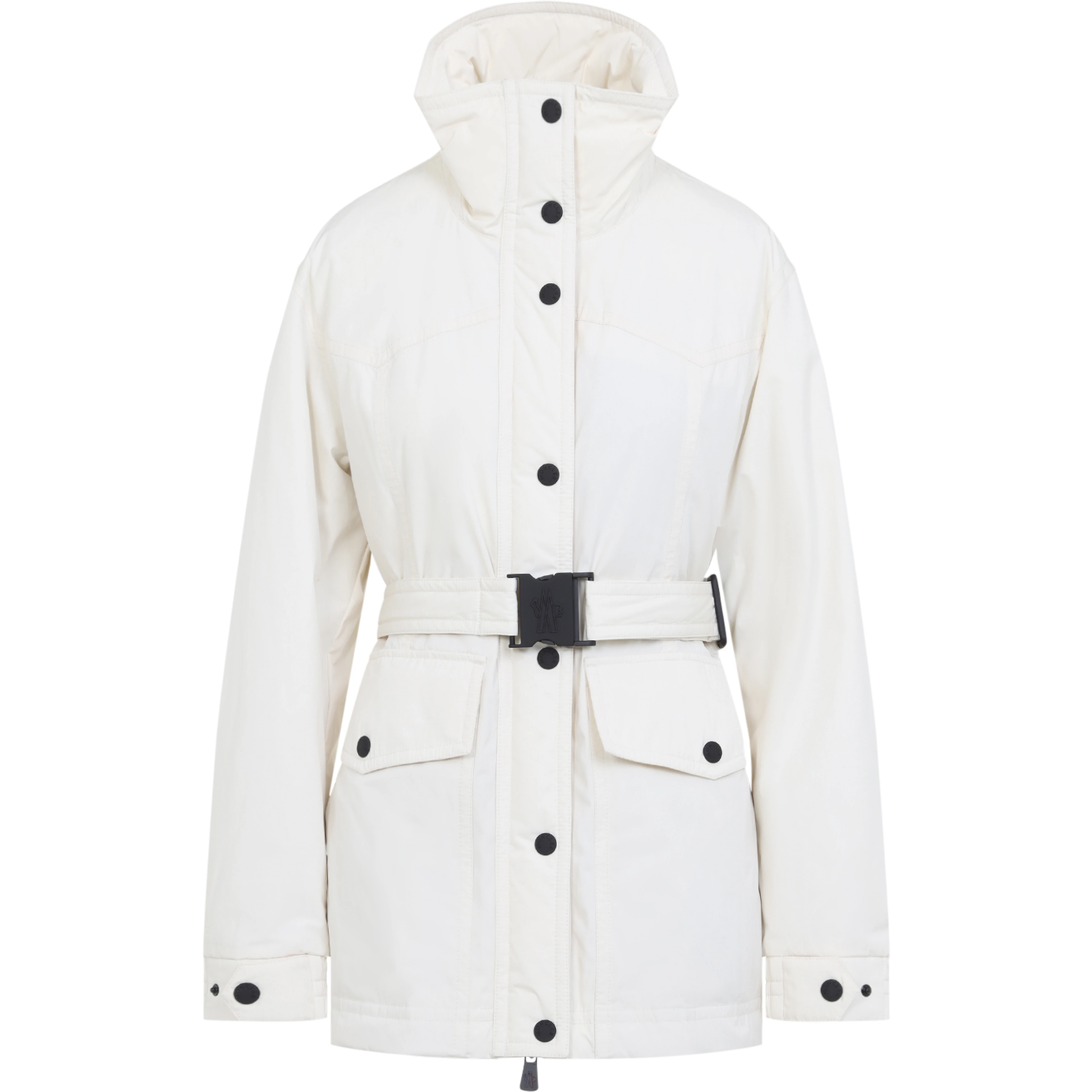 Moncler Grenoble Caramany Jacket