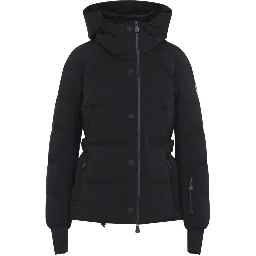 Moncler Grenoble Guyane Jacket