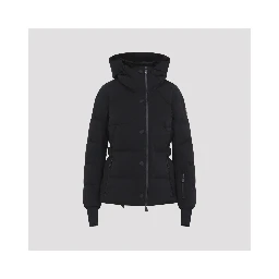 Moncler Grenoble Guyane Jacket