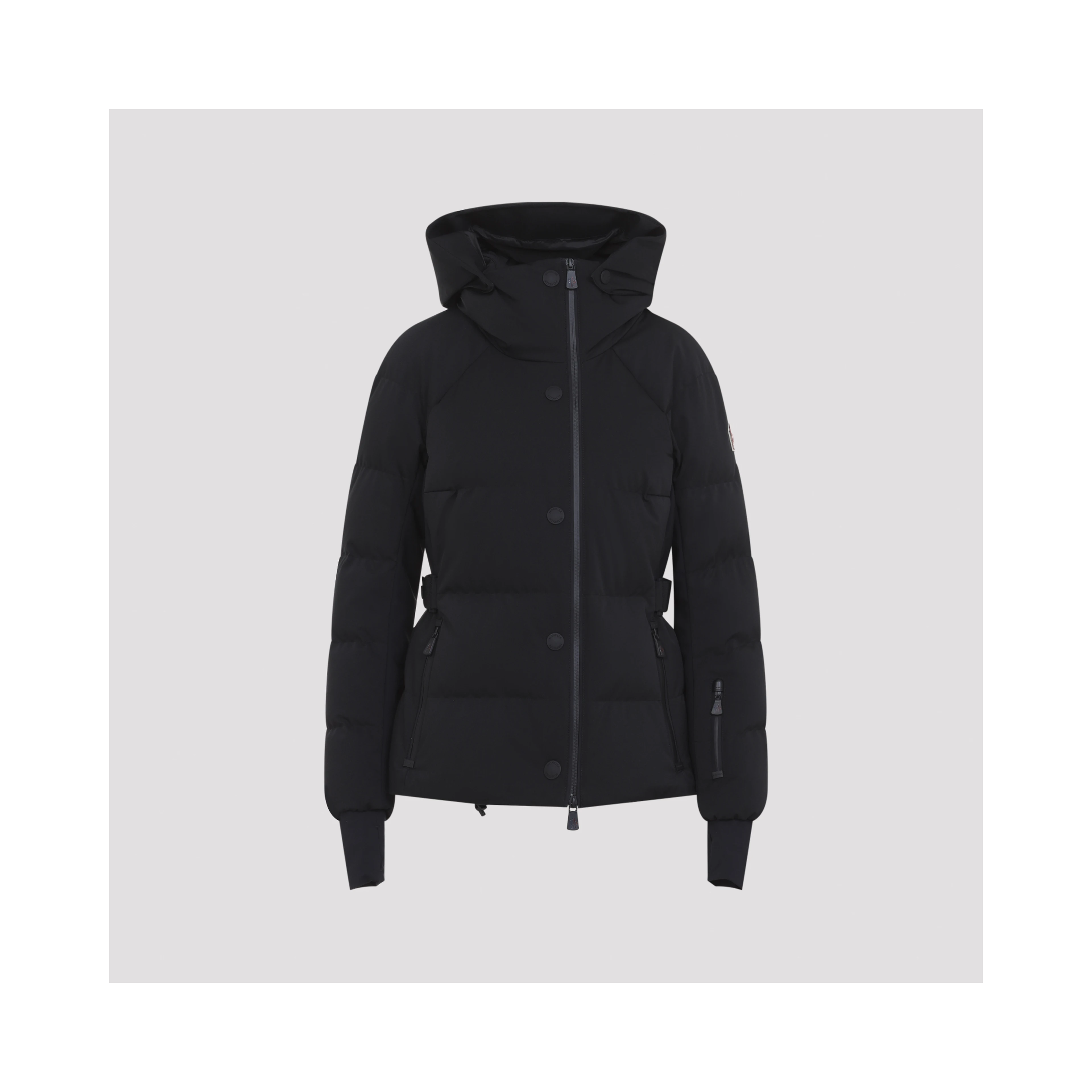 Moncler Grenoble Guyane Jacket