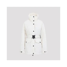 Moncler Grenoble Caramany Jacket