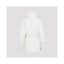 Moncler Grenoble Caramany Jacket